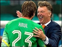 ���� � ��� ����